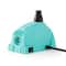 6 Pack: Electric Balloon Air Pump by Celebrate It™